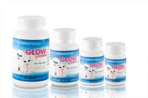 glowgroom