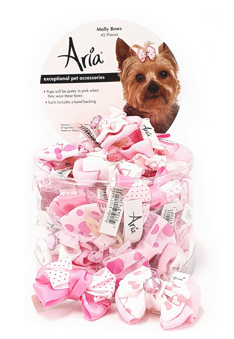 what is a dog muzzle